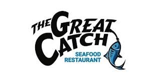 WhatsApp Image 2025-10-20 at 21.37.32 (6) - Copy