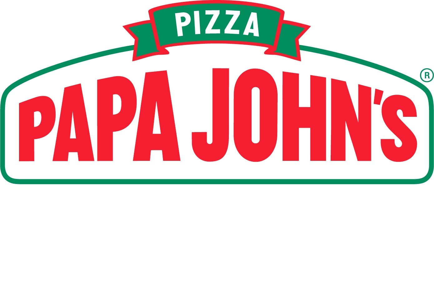 WhatsApp Image 2025-10-20 at 21.37.32 (9) - Copy