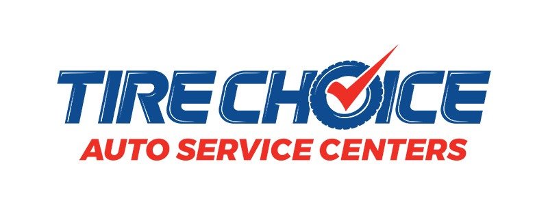 WhatsApp Image 2025-10-20 at 21.37.34 (2)